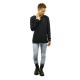 ̡ǥ T  Ź Nudie Jeans ĹµT OTTO LONGSLEEVE TEE RAW HEM NAVY B25 131440