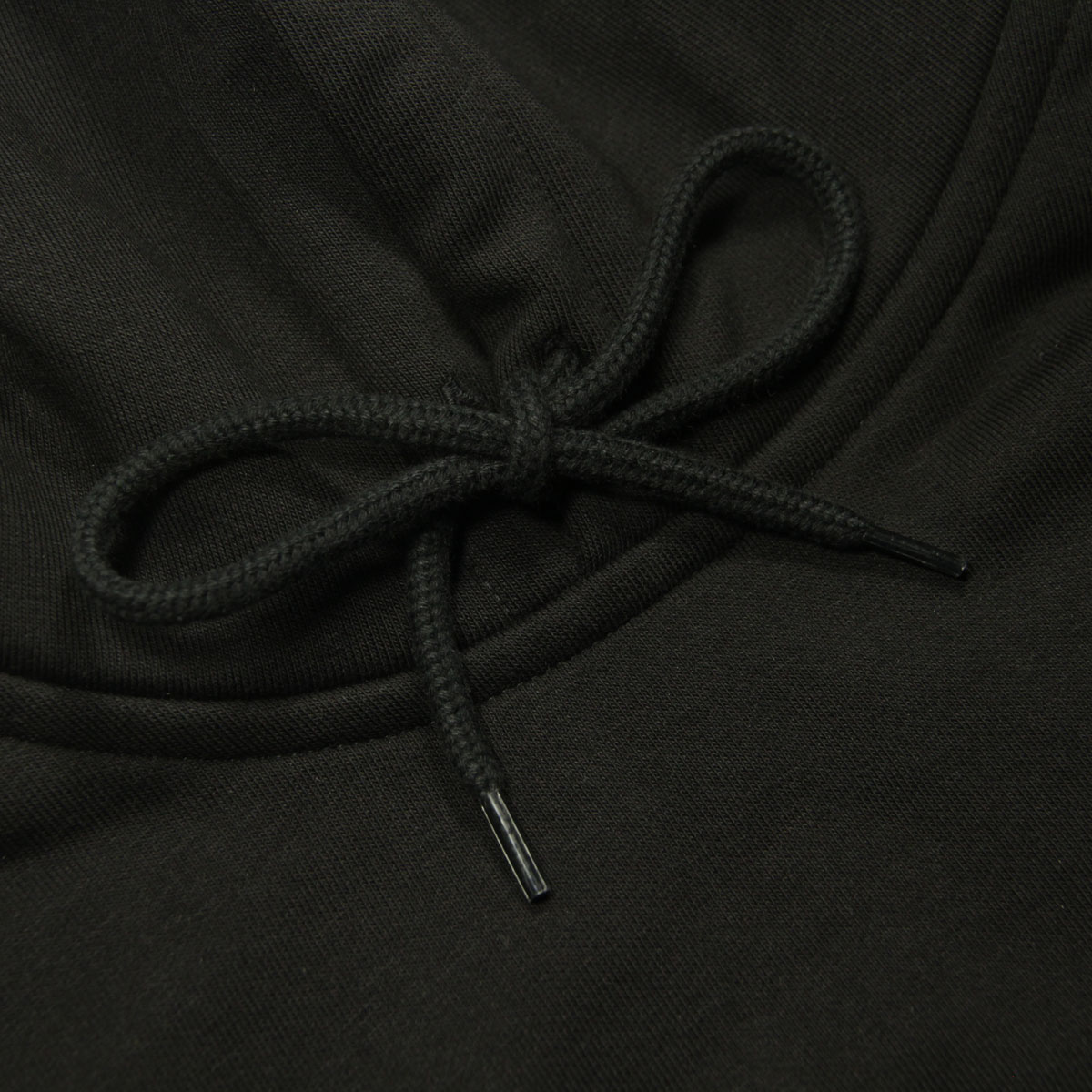 �����ϡ��� ��� �ѡ����� ������ CARHARTT WIP �ץ륪���С� �ա��ǥ��� ���� HOODED CARHARTT SWEATSHIRT BLACK / BLACK I030230 AB0B B1C C1D D5E E13F