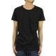 ϥ HAN KJOBENHAVN  2ѥåȾµݥåT 2 PACK TEE BLACK WHITE A56B B1C C1D D1E E01F E13F