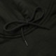 �����ϡ��� ��� �ѡ����� ������ CARHARTT WIP �ץ륪���С� �ա��ǥ��� ���� HOODED CARHARTT SWEATSHIRT BLACK / BLACK I030230 AB0B B1C C1D D5E E13F