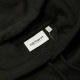 �����ϡ��� ��� �ѡ����� ������ CARHARTT WIP �ץ륪���С� �ա��ǥ��� ���� HOODED CARHARTT SWEATSHIRT BLACK / BLACK I030230 AB0B B1C C1D D5E E13F