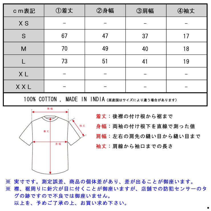 ǥȥ쥹 T Ź DSTREZZED ȾµT  STRIPE CREW NECK TEE NAVY 202225 69 A90B B1C C1D D1E E01F