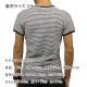 ǥȥ쥹 T Ź DSTREZZED ȾµT  STRIPE CREW NECK TEE NAVY 202225 69 A90B B1C C1D D1E E01F