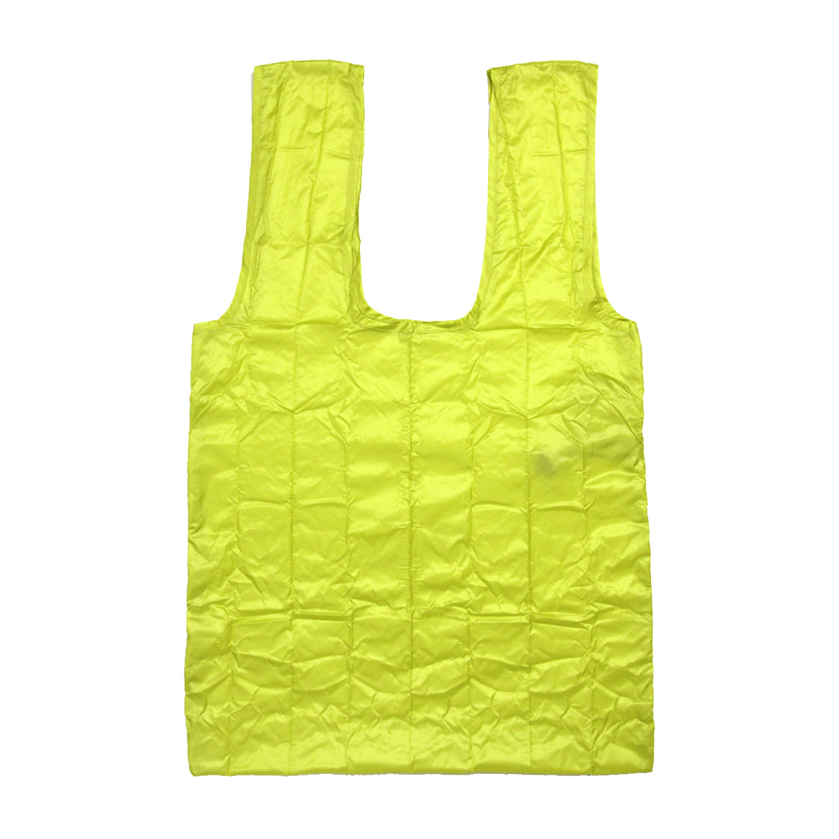 �ʥ� ��� ��ǥ����� �����Хå� ��������Ź NANGA ����ѥ��� �� NANGA POCKETABLE ECO BAG (LIVE THE LIFE) NA2441-3A102 / NA2253-3A205 MUSTARD A16B B3C C8D D4E E12F