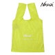 �ʥ� ��� ��ǥ����� �����Хå� ��������Ź NANGA ����ѥ��� �� NANGA POCKETABLE ECO BAG (LIVE THE LIFE) NA2441-3A102 / NA2253-3A205 MUSTARD A16B B3C C8D D4E E12F