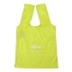 �ʥ� ��� ��ǥ����� �����Хå� ��������Ź NANGA ����ѥ��� �� NANGA POCKETABLE ECO BAG (LIVE THE LIFE) NA2441-3A102 / NA2253-3A205 MUSTARD A16B B3C C8D D4E E12F