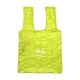 �ʥ� ��� ��ǥ����� �����Хå� ��������Ź NANGA ����ѥ��� �� NANGA POCKETABLE ECO BAG (LIVE THE LIFE) NA2441-3A102 / NA2253-3A205 MUSTARD A16B B3C C8D D4E E12F