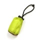 �ʥ� ��� ��ǥ����� �����Хå� ��������Ź NANGA ����ѥ��� �� NANGA POCKETABLE ECO BAG (LIVE THE LIFE) NA2441-3A102 / NA2253-3A205 MUSTARD A16B B3C C8D D4E E12F