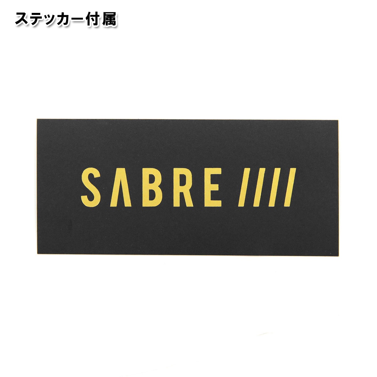 С SABRE Ź 󥰥饹 ᤬ EL CAMINO-RX TORTOISE FRAME CLEAR LENS SS7-508T-CL-J A55B B3C C3D D1E E04F