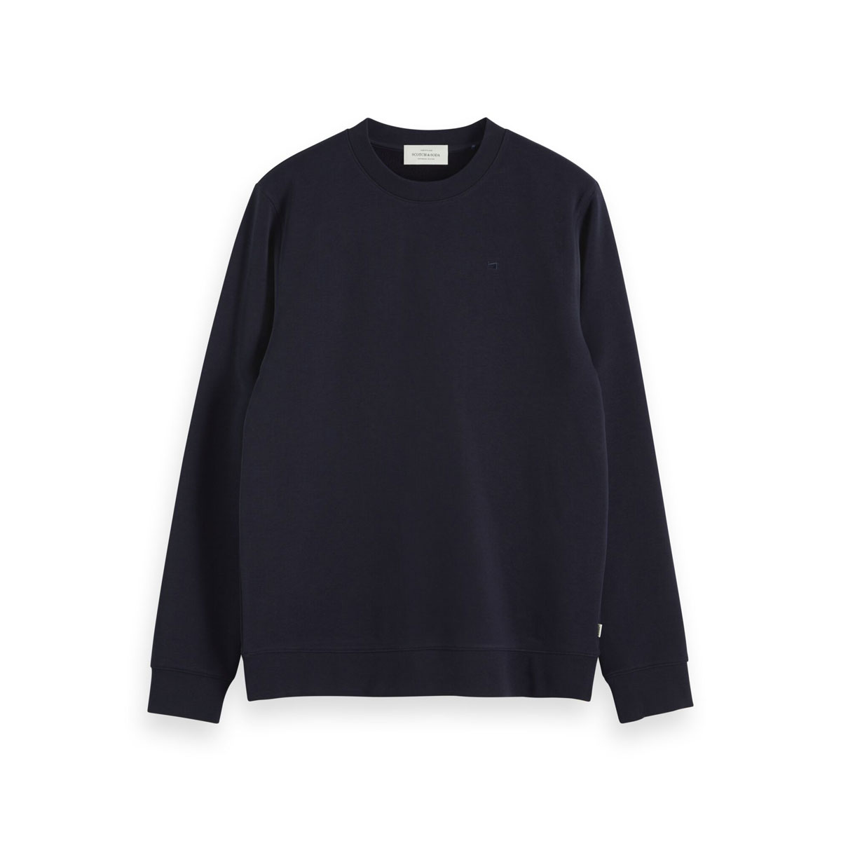 �����å�����ɥ����� �������å� ��� ��������Ź SCOTCH��SODA �ȥ졼�ʡ� BASIC NOS CLEAN SWEAT NIGHT 153656 83801 78 A39B B1C C1D D5E E06F