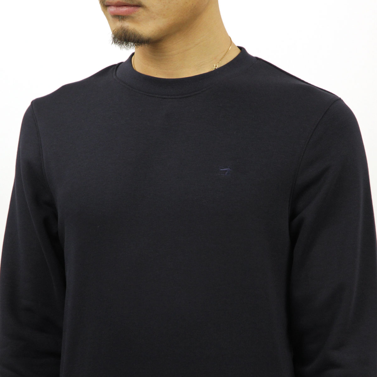 �����å�����ɥ����� �������å� ��� ��������Ź SCOTCH��SODA �ȥ졼�ʡ� BASIC NOS CLEAN SWEAT NIGHT 153656 83801 78 A39B B1C C1D D5E E06F