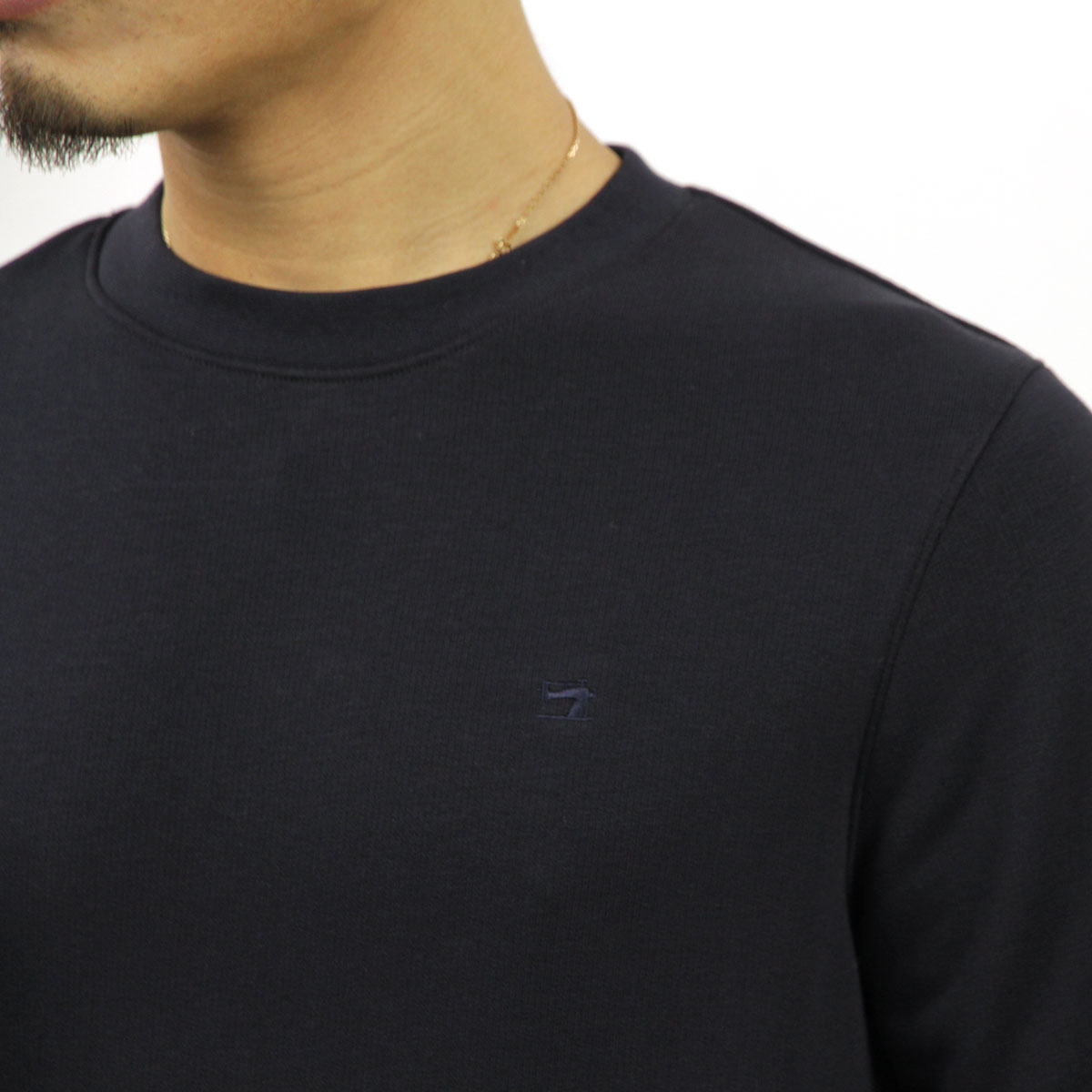 �����å�����ɥ����� �������å� ��� ��������Ź SCOTCH��SODA �ȥ졼�ʡ� BASIC NOS CLEAN SWEAT NIGHT 153656 83801 78 A39B B1C C1D D5E E06F