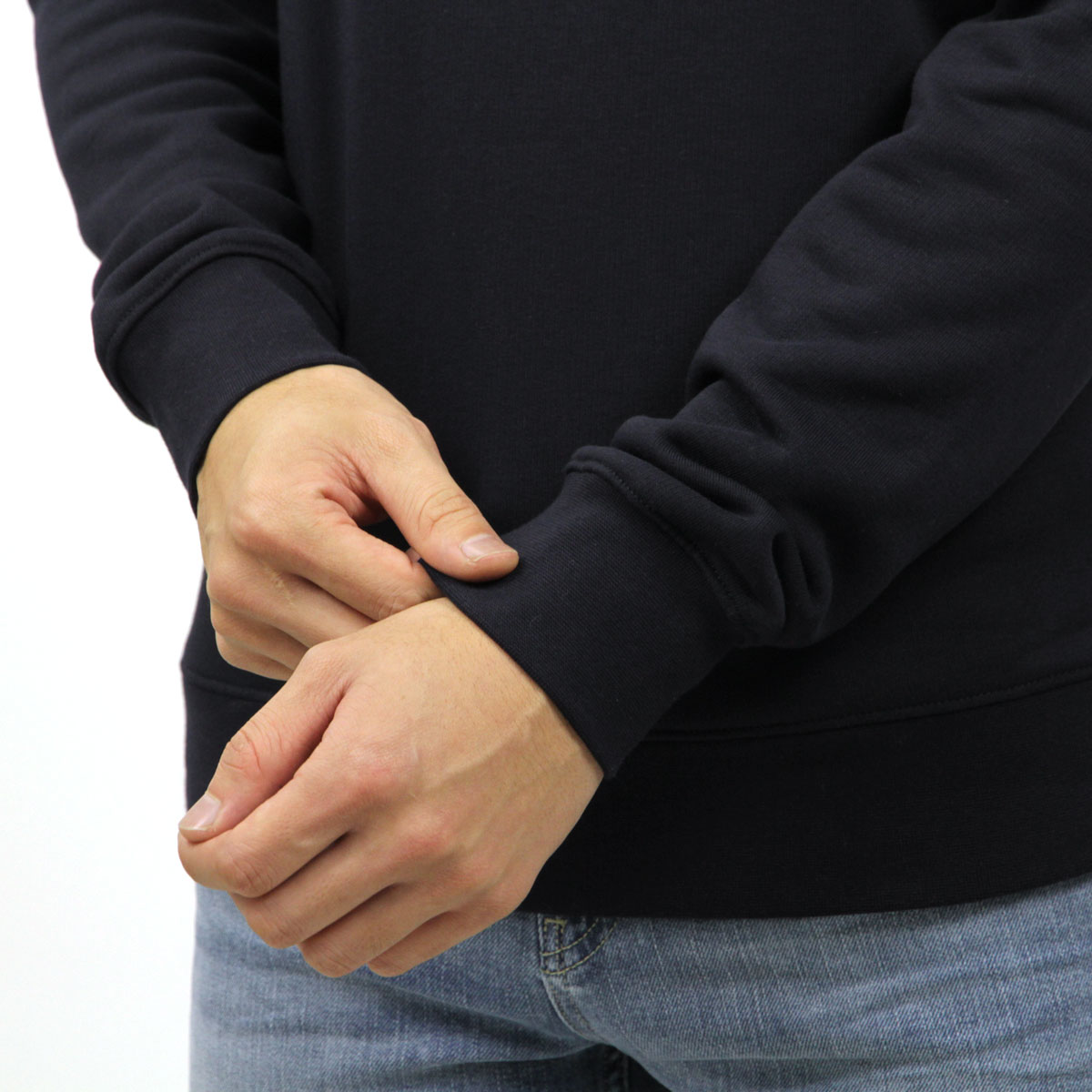 �����å�����ɥ����� �������å� ��� ��������Ź SCOTCH��SODA �ȥ졼�ʡ� BASIC NOS CLEAN SWEAT NIGHT 153656 83801 78 A39B B1C C1D D5E E06F