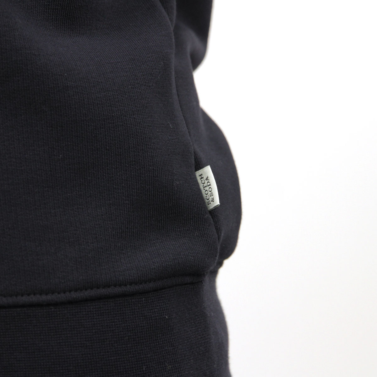 �����å�����ɥ����� �������å� ��� ��������Ź SCOTCH��SODA �ȥ졼�ʡ� BASIC NOS CLEAN SWEAT NIGHT 153656 83801 78 A39B B1C C1D D5E E06F