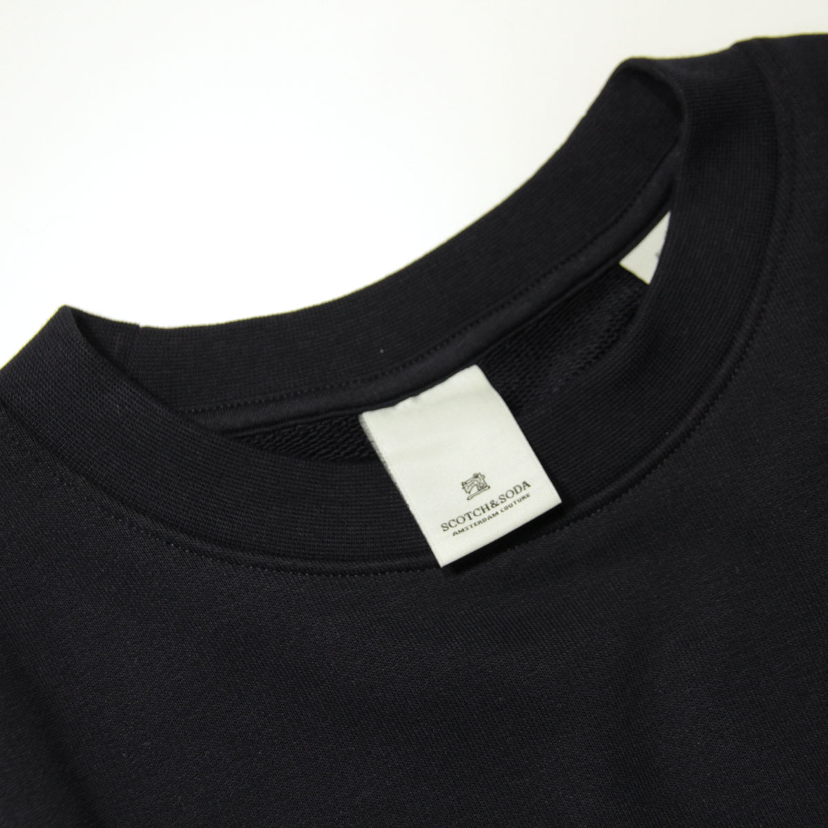 �����å�����ɥ����� �������å� ��� ��������Ź SCOTCH��SODA �ȥ졼�ʡ� BASIC NOS CLEAN SWEAT NIGHT 153656 83801 78 A39B B1C C1D D5E E06F