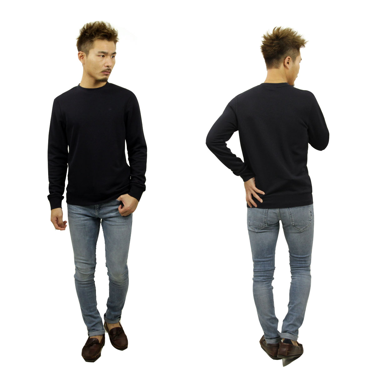 �����å�����ɥ����� �������å� ��� ��������Ź SCOTCH��SODA �ȥ졼�ʡ� BASIC NOS CLEAN SWEAT NIGHT 153656 83801 78 A39B B1C C1D D5E E06F