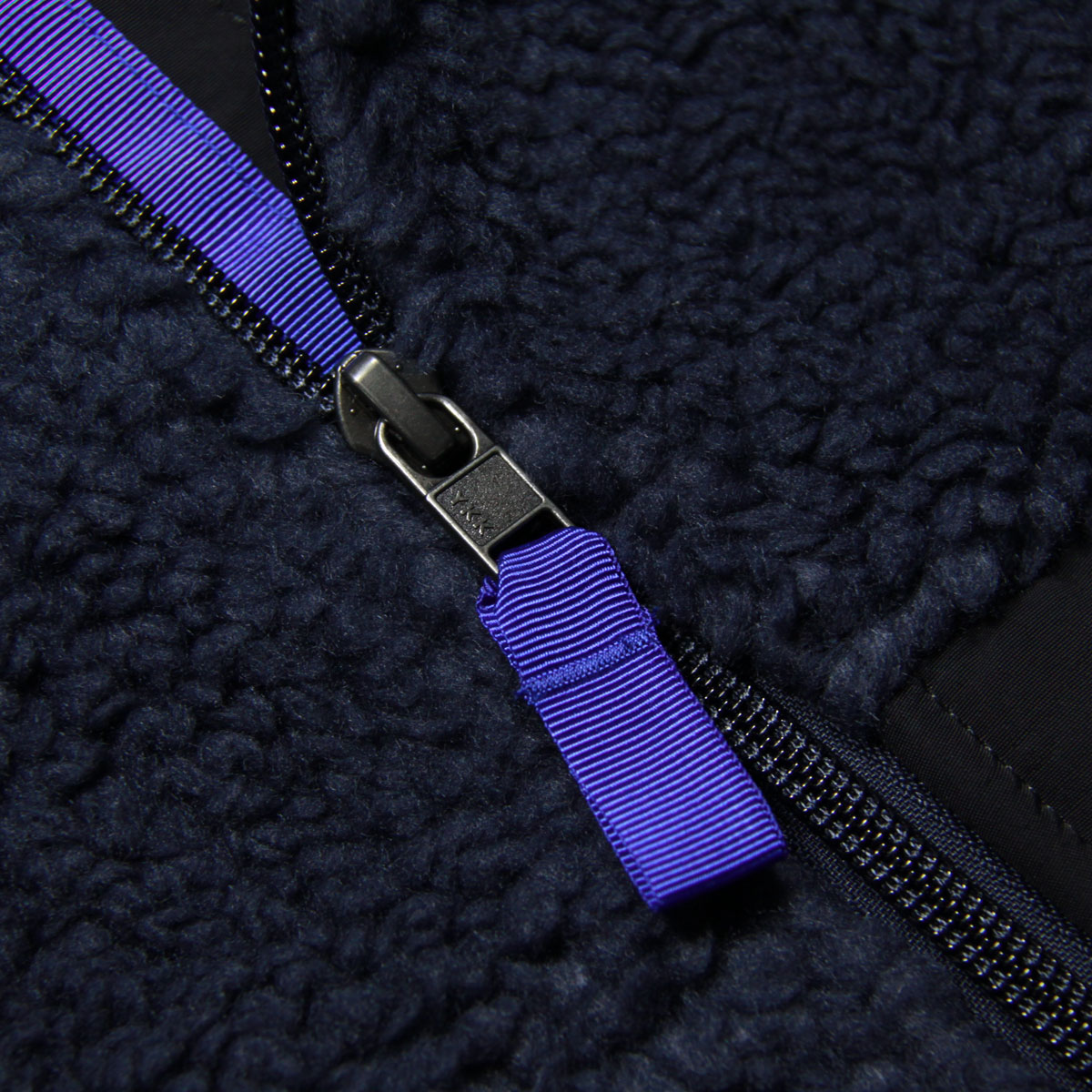 �ѥ����˥� ���㥱�å� ��� ������ patagonia ��ȥ�X �ܥ����㥱�å� MEN'S CLASSIC RETRO-X FLEECE JACKET NEW NAVY 23056 A53B B1C C1D D4E E06F