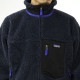 �ѥ����˥� ���㥱�å� ��� ������ patagonia ��ȥ�X �ܥ����㥱�å� MEN'S CLASSIC RETRO-X FLEECE JACKET NEW NAVY 23056 A53B B1C C1D D4E E06F