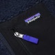 �ѥ����˥� ���㥱�å� ��� ������ patagonia ��ȥ�X �ܥ����㥱�å� MEN'S CLASSIC RETRO-X FLEECE JACKET NEW NAVY 23056 A53B B1C C1D D4E E06F