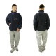 �ѥ����˥� ���㥱�å� ��� ������ patagonia ��ȥ�X �ܥ����㥱�å� MEN'S CLASSIC RETRO-X FLEECE JACKET NEW NAVY 23056 A53B B1C C1D D4E E06F