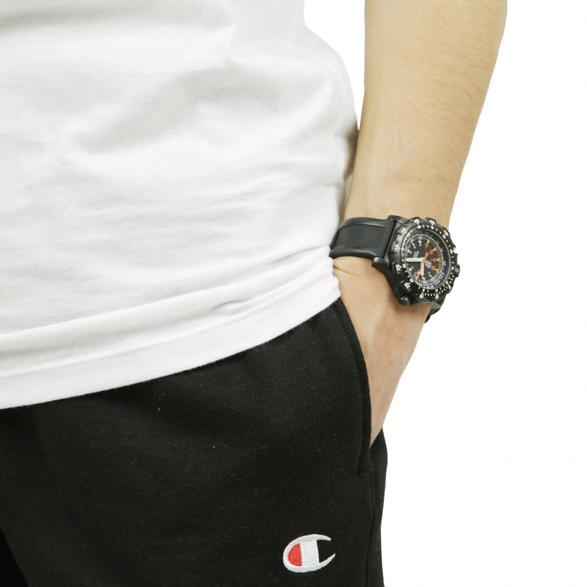 �Ρ����ե����� T����� ��� ������ THE NORTH FACE ȾµT����� ���롼�ͥå� ����T����� THE NORTH FACE M S/S BOX TEE TNF WHITE NF0A4M4R A14B B1C C1D D1E E01F