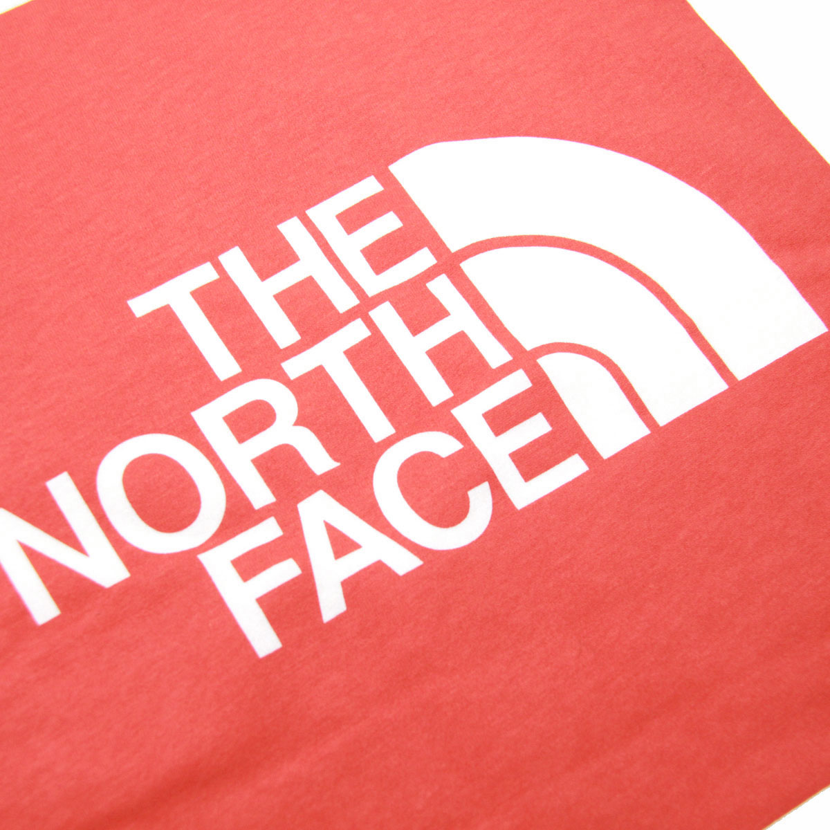 �Ρ����ե����� T����� ��� ������ THE NORTH FACE ȾµT����� ���롼�ͥå� ����T����� THE NORTH FACE M S/S BOX TEE TNF WHITE NF0A4M4R A14B B1C C1D D1E E01F