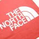 �Ρ����ե����� T����� ��� ������ THE NORTH FACE ȾµT����� ���롼�ͥå� ����T����� THE NORTH FACE M S/S BOX TEE TNF WHITE NF0A4M4R A14B B1C C1D D1E E01F