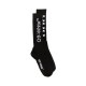 ���եۥ磻�� ���� ��� ������ OFF-WHITE ���å��� ARROWS MID LENGHT SOCKS BLACK WHITE OMRA001R21KNI0021001 AB3B B3C C7D D1E E13F