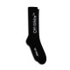 ���եۥ磻�� ���� ��� ������ OFF-WHITE ���å��� ARROWS MID LENGHT SOCKS BLACK WHITE OMRA001R21KNI0021001 AB3B B3C C7D D1E E13F