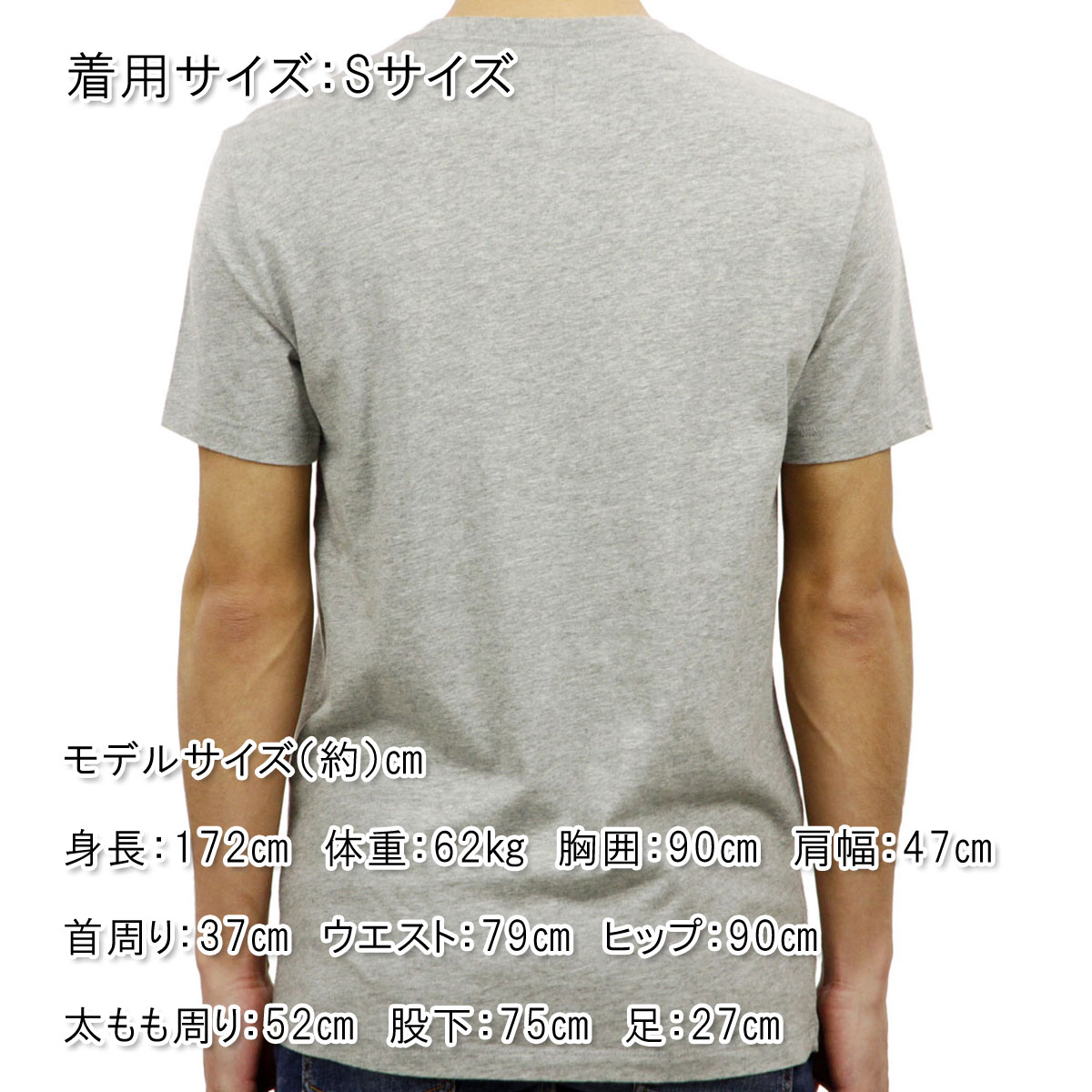 롼 T  J.CREW ȾµT  SLIM WASHED V-NECK T-SHIRT 40993 A38B B1C C1D D1E E02F