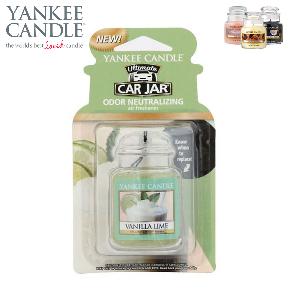 󥭡ɥ YANKEE CANDLE Ź 㡼 YCȎގ ʎގƎ׎׎ (K3230560) A49B B3C C3D D0E E00F