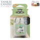 󥭡ɥ YANKEE CANDLE Ź 㡼 YCȎގ ʎގƎ׎׎ (K3230560) A49B B3C C3D D0E E00F