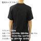 磻꡼ T   Y-3 ȾµT Хåץ 롼ͥå T M CLASSIC BACK LOGO SS TEE FN3348 BLACK A51B B1C C1D D1E E13F