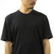 磻꡼ T   Y-3 ȾµT Хåץ 롼ͥå T M CLASSIC BACK LOGO SS TEE FN3348 BLACK A51B B1C C1D D1E E13F