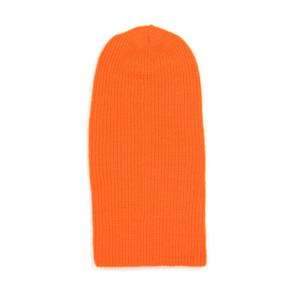 ������ �˥å�˹ ��� ��ǥ����� ������ ROTHCO ��å�����å� �ӡ��ˡ� ˹�� ROTHCO ACRYLIC WATCH CAP ORANGE 5465 A98B B3C C3D D4E E10F