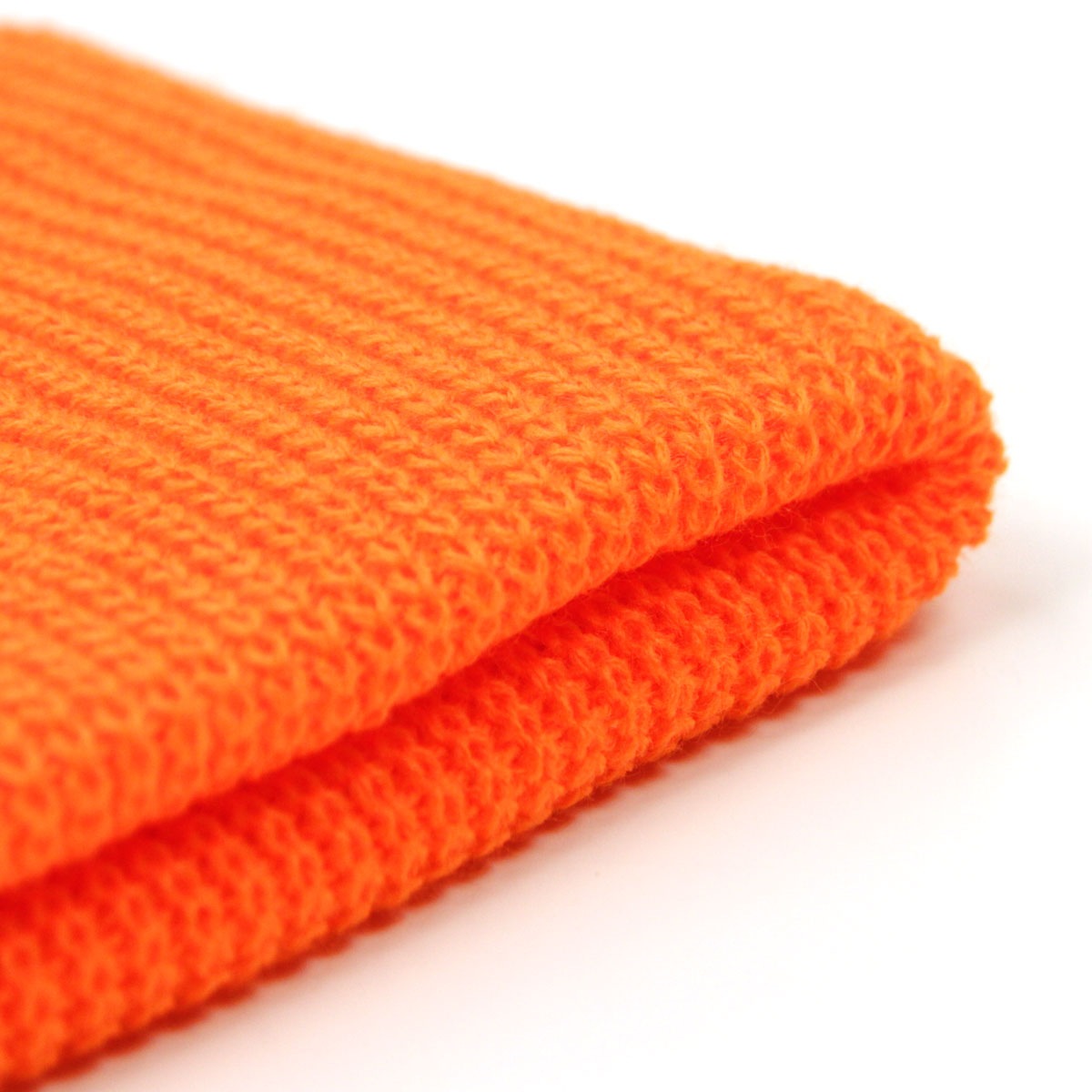 ������ �˥å�˹ ��� ��ǥ����� ������ ROTHCO ��å�����å� �ӡ��ˡ� ˹�� ROTHCO ACRYLIC WATCH CAP ORANGE 5465 A98B B3C C3D D4E E10F