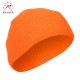 ������ �˥å�˹ ��� ��ǥ����� ������ ROTHCO ��å�����å� �ӡ��ˡ� ˹�� ROTHCO ACRYLIC WATCH CAP ORANGE 5465 A98B B3C C3D D4E E10F