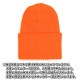 ������ �˥å�˹ ��� ��ǥ����� ������ ROTHCO ��å�����å� �ӡ��ˡ� ˹�� ROTHCO ACRYLIC WATCH CAP ORANGE 5465 A98B B3C C3D D4E E10F