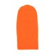 ������ �˥å�˹ ��� ��ǥ����� ������ ROTHCO ��å�����å� �ӡ��ˡ� ˹�� ROTHCO ACRYLIC WATCH CAP ORANGE 5465 A98B B3C C3D D4E E10F