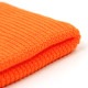 ������ �˥å�˹ ��� ��ǥ����� ������ ROTHCO ��å�����å� �ӡ��ˡ� ˹�� ROTHCO ACRYLIC WATCH CAP ORANGE 5465 A98B B3C C3D D4E E10F
