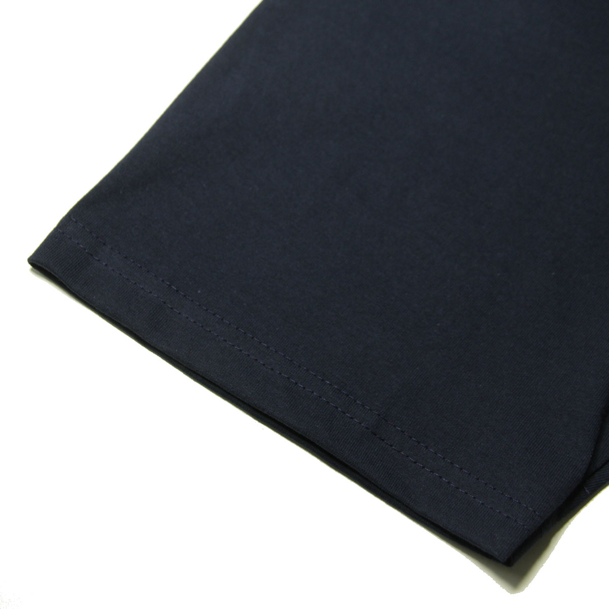 �ץ������ T����� ��� ��������Ź PROCLUB ȾµT����� ���롼�ͥå�T����� �礭�������� COMFORT COTTON SHORT SLEEVE T-SHIRT NAVY #102 AB6B B1C C1D D1E E06F