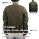 �����å�����ɥ����� ���㥱�å� �����������Ź SCOTCH��SODA �ʥ����󥸥㥱�å�  Reversible bomber jacket in mix & match teddy and nylon quality 101377 6020P05Nov16 A06B B1C C1D D2E E01F