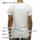 �ǥ����ȥ쥹 DSTREZZED ��������Ź ��� ȾµT����� Basic Crew s/s Slub Jersey 202209 1 A90B B1C C1D D1E E01F