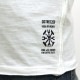 �ǥ����ȥ쥹 DSTREZZED ��������Ź ��� ȾµT����� Basic Crew s/s Slub Jersey 202209 1 A90B B1C C1D D1E E01F