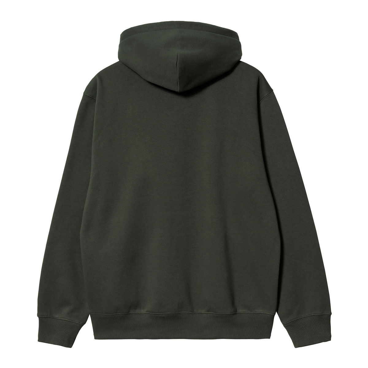 �����ϡ��� ��� �ѡ����� ������ CARHARTT WIP �ץ륪���С� �ա��ǥ��� ���� HOODED CARHARTT SWEATSHIRT BOXWOOD / OCHRE I030230 AB0B B1C C1D D5E E08F