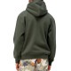 �����ϡ��� ��� �ѡ����� ������ CARHARTT WIP �ץ륪���С� �ա��ǥ��� ���� HOODED CARHARTT SWEATSHIRT BOXWOOD / OCHRE I030230 AB0B B1C C1D D5E E08F