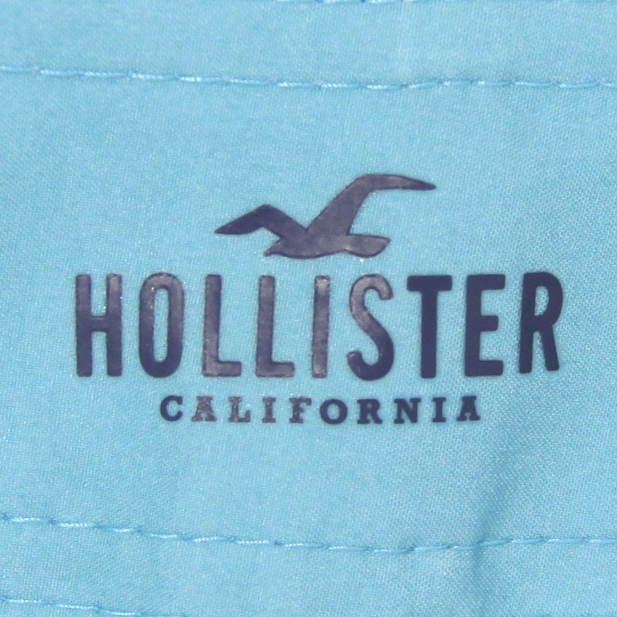 ۥꥹ    HOLLISTER ѥ  Classic Fit Stretch Boardshorts Epic Flex 333-340-0542-215 A03B B1C C2D D7E E07F