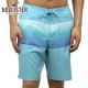 ۥꥹ    HOLLISTER ѥ  Classic Fit Stretch Boardshorts Epic Flex 333-340-0542-215 A03B B1C C2D D7E E07F