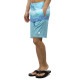 ۥꥹ    HOLLISTER ѥ  Classic Fit Stretch Boardshorts Epic Flex 333-340-0542-215 A03B B1C C2D D7E E07F