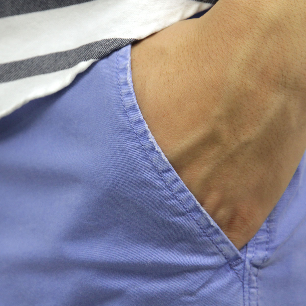 �ۥꥹ���� ���硼�ȥѥ�� ��� ������ HOLLISTER �ܥȥॹ  Classic Shorts 328-281-0890-290 A03B B1C C2D D4E E07F